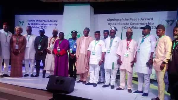 IMG-20220615-WA0009-2-1080×620