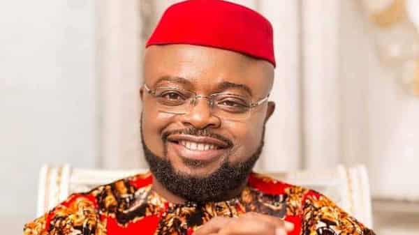 Ifeanyi-Chukwuma-Odi