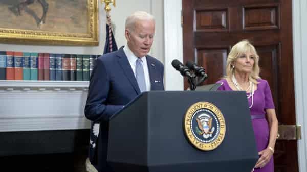 US-POLITICS-BIDEN