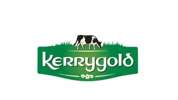 Kerrygold