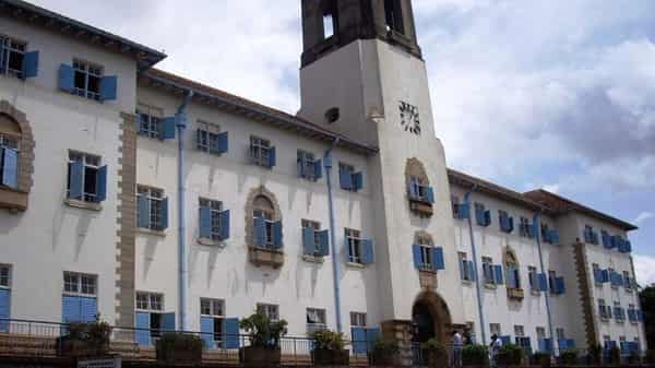 Makerere-university