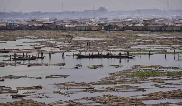 Makoko_Slums