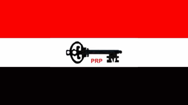 PRP