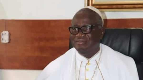 Samuel-Uche-1200×1043