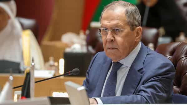 SAUDI-RUSSIA-POLITICS