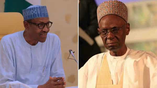 Shagari-and-Buhari