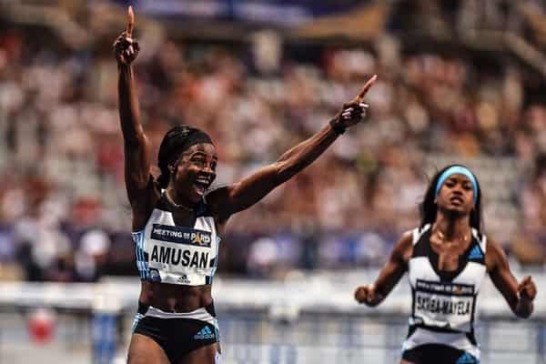 Tobi-Amusan-smashes-African-record-in-Paris