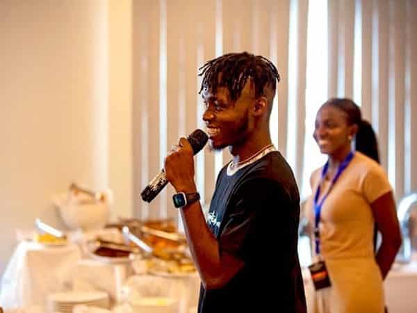 Trillbjm-Oyemonlan-Benjamin-Oseoje-