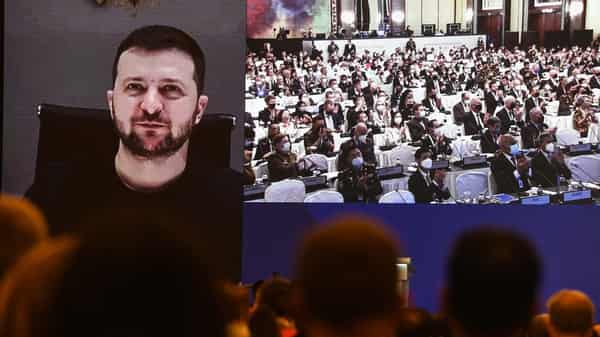 SINGAPORE-DEFENCE-DIPLOMACY