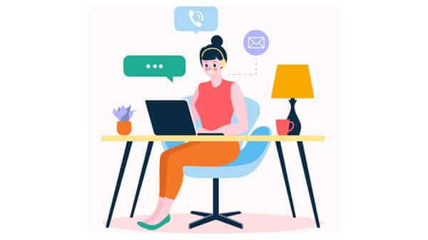 WK Proofreading-Editing 1