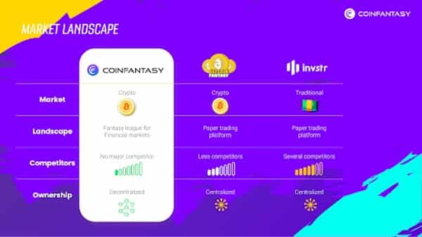 WhatsApp Image 2022-06-10 at 12.27.42 PM