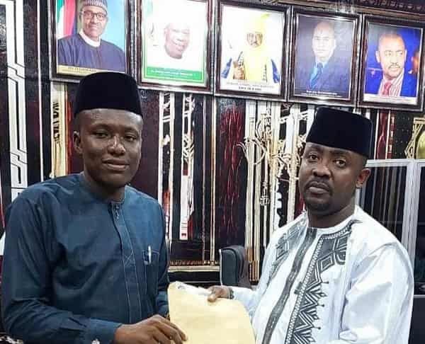 WhatsApp Image 2022-06-16 at 3.39.14 PM