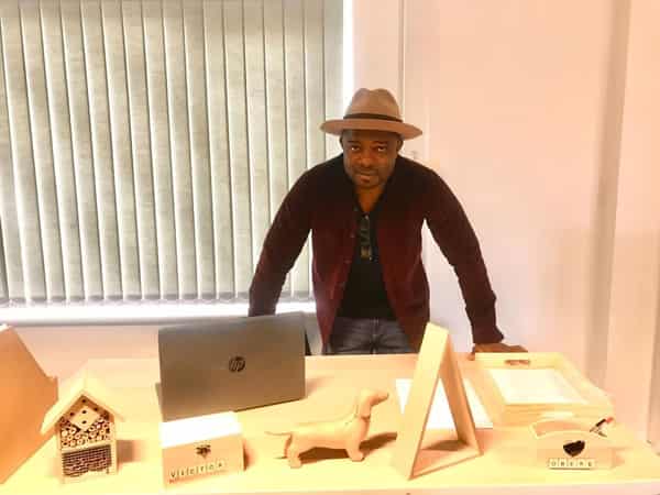 WhatsApp Image 2022-06-28 at 9.14.53 AM