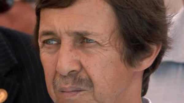 gettyimages-Said-Bouteflika