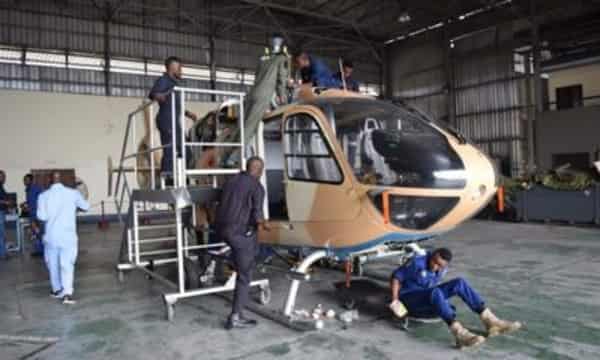 naf-ec135-aircraft-nigeria-007-autoreportng-400×240