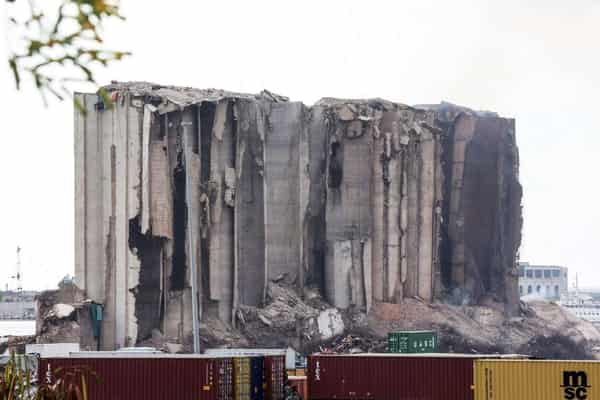 220731-beirut-grain-silo-jm-1105-079069