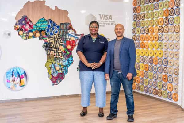Flocash and Visa Partner to Promote Digital Capabilities for African SMEs
