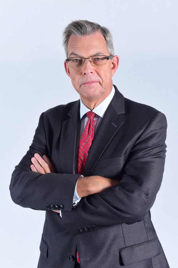 Fitch Rates Bank One ‘BB-‘ with a Stable Outlook