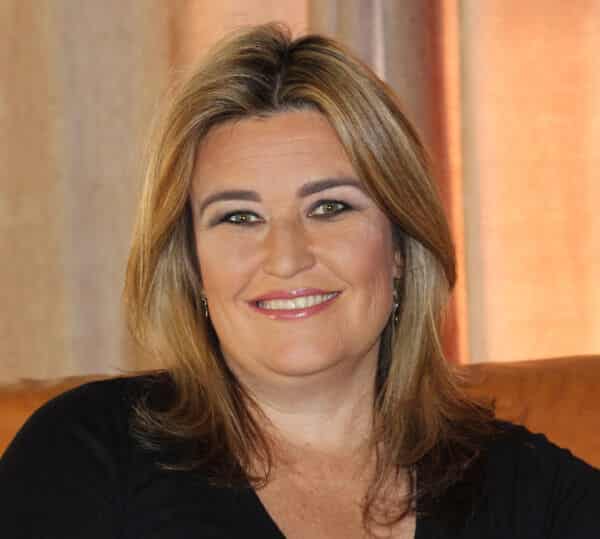 APO Group’s Vice President Lynne Krawchuk Selected as a Judge for The Drum Global Public Relations Awards