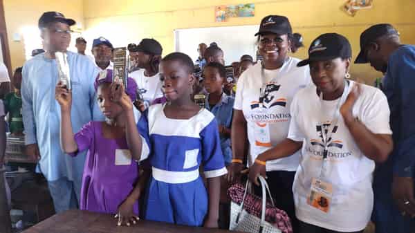 58F143FE-6101-49C0-A4AB-84F5E1EB71D9