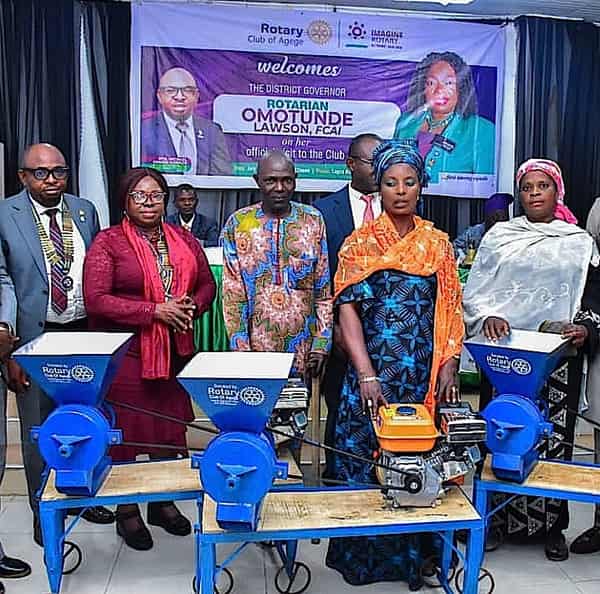 8C80FAA0-6DDF-48CF-9EAC-E06DBBFE7503