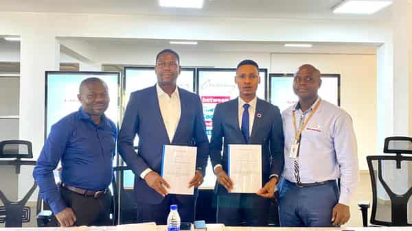 APPROVED FOR CHEVRON AND CIG SIGNING 1