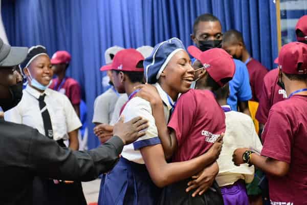 AUG_0934_2-1024×683