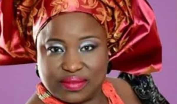 Cynthia-Okereke-Clemson-Cornel-1024×576