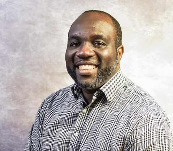 Daniel Alaigba’s pix