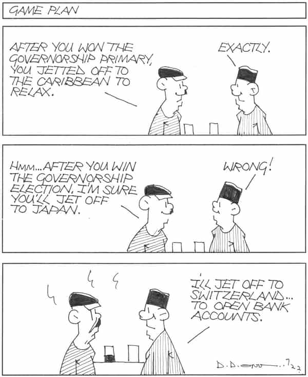 EDITORIAL-CARTOON–10-7-2022