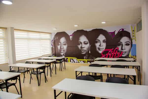 EbonyLife-Creative-Academy-24