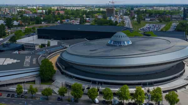 Eleventh-Session-of-the-World-Urban-Forum-