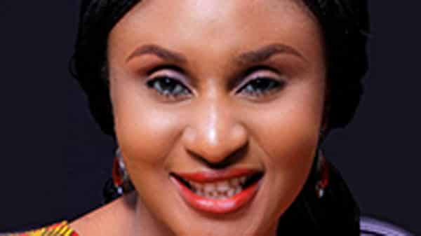 Helen-Okoye-Sarah-Orzach