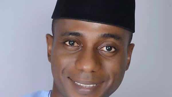 Hon-Kingsley-Fanwo-607×430