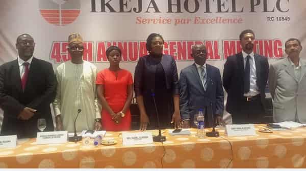IKEJA-HOTELS