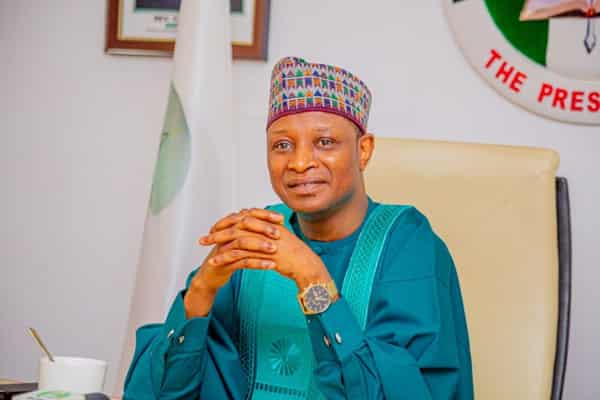 IMG-20220715-WA0044-1024×683