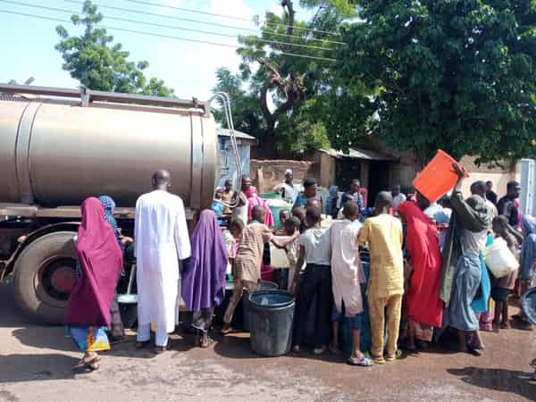 IMG_20220706_103343_514-1320×990