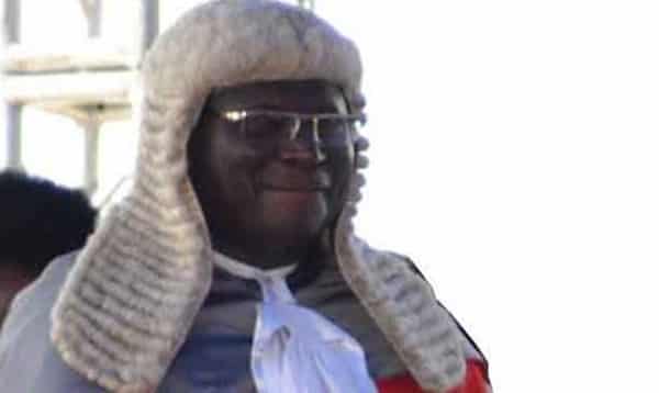 Justice-Munta-Abimbola-1