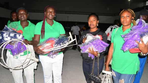 Netball-Pg-31-23_07_22