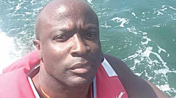 Nnadi-2-23-7-22…………