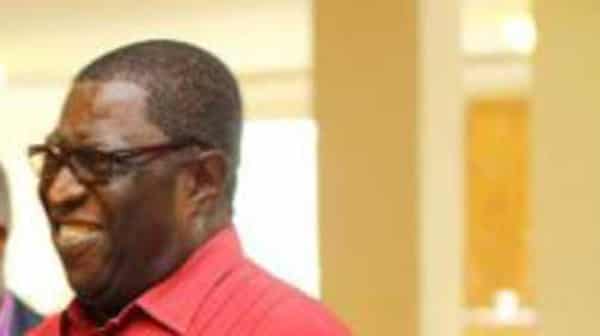 Ours-Magazine-Launch-in-Lagos-BellaNaija-February2014049-600×400