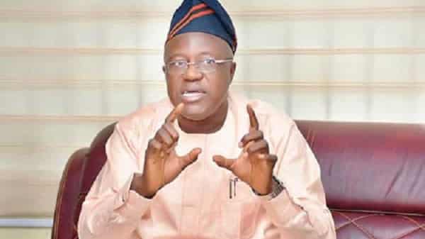 Oyo-SUBEB-Boss-Dr-Nureni-Adeniran-1200×800