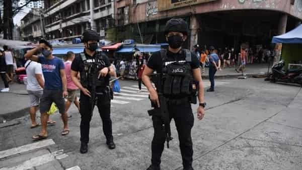 PHILIPPINES-SECURITY-POLICE-4_1658657270324_1658657270324_1658657461246_1658657461246