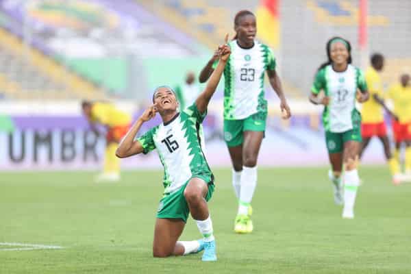 Rashidat-Ajibade-Super-Falcons-WAFCON