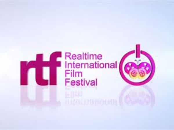 Real-Time-International-Film-Festival