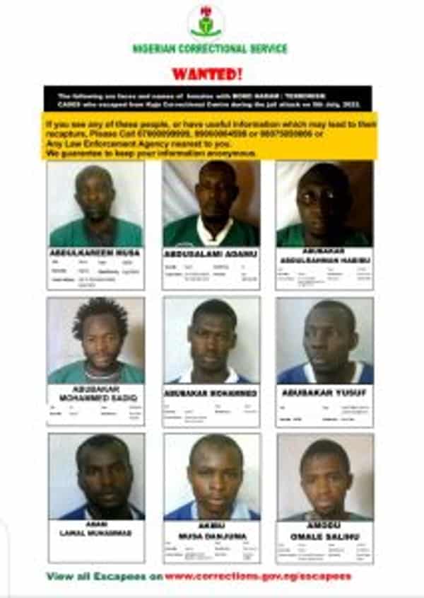 Screenshot_20220708-123214_1-213×300