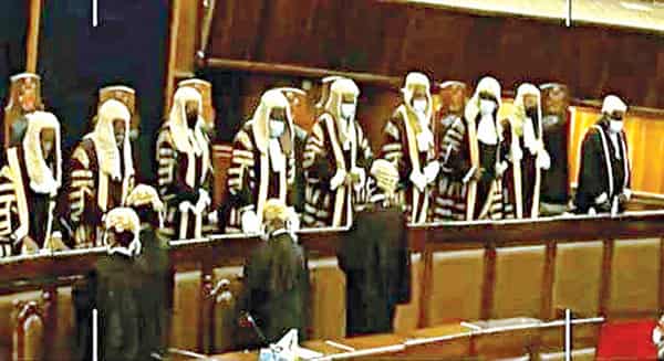 Supreme-Court-Justices,-10-07-22