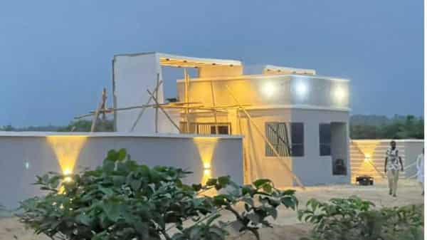 The-Gemstone-Beachfront-Estate-5-1024×766