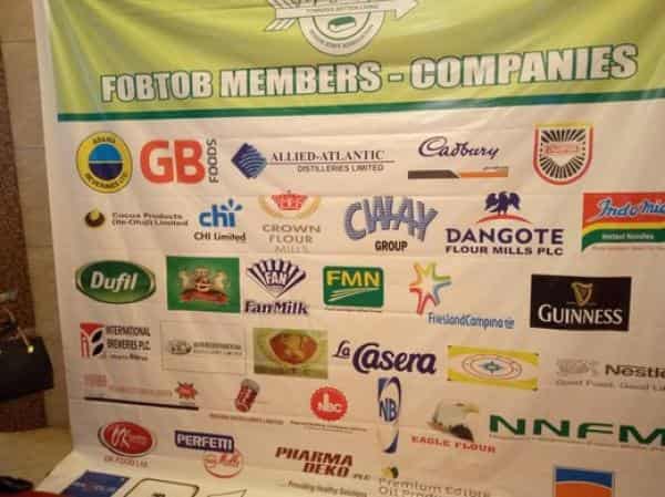 g1623169728_2072682302