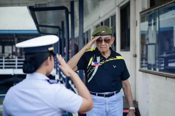 philippines_fidel_ramos_220518_-_epa__full
